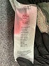 Assorted Brands 100% Baumwolle Gray Sweatshirt Size M - photo 8