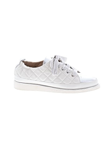 VANELi Sneakers (view 1)