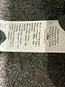 J.Crew Black Active Pants Size 8 - photo 8