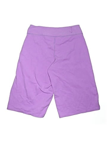 FILA Athletic Shorts (view 2)