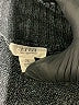 a.n.a. A New Approach Gray Pullover Sweater Size 2X - photo 7