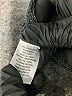 a.n.a. A New Approach Gray Pullover Sweater Size 2X - photo 8