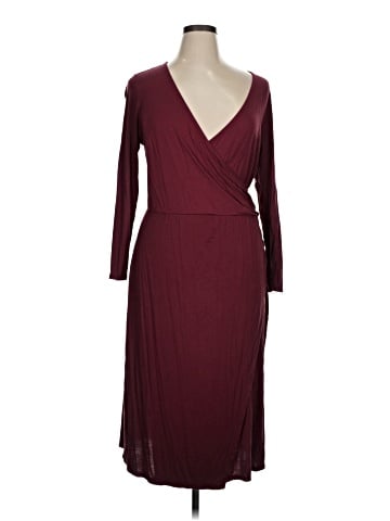 ModCloth Cocktail Dress (view 1)