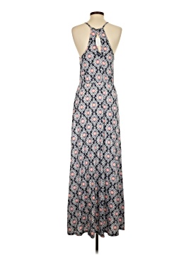 plus size jersey dresses Universal Standard Liquid Jersey Carrera Dress
