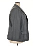 Liverpool Los Angeles Gray Blazer Size 2X - photo 4
