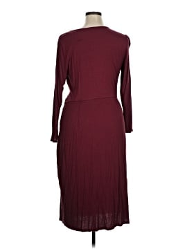 ModCloth Cocktail Dress (view 2)