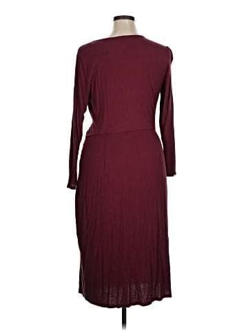 ModCloth Cocktail Dress (view 2)