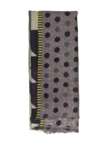 Unbranded Scarf (view 2)