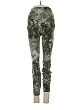 Lululemon Athletica Casual Pants (view 1)