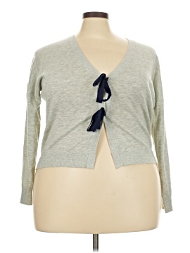 J.Crew Cardigan (view 1)