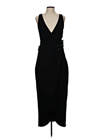 Guess Cocktail Dress (view 1)
