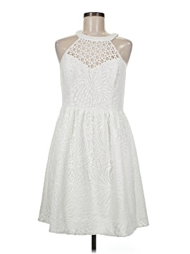 Lilly Pulitzer Cocktail Dress