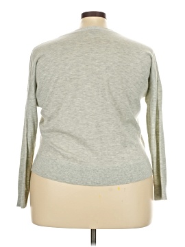 J.Crew Cardigan (view 2)