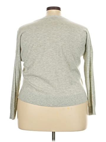 J.Crew Cardigan (view 2)