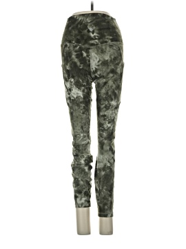 Lululemon Athletica Casual Pants (view 2)