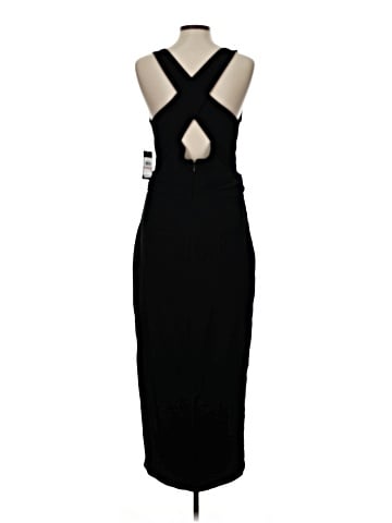 Guess Cocktail Dress (view 2)