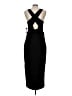 Guess Black Cocktail Dress Size 12 - photo 2