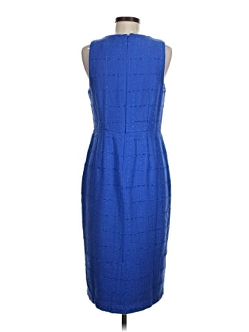 Ann Taylor Cocktail Dress (view 2)