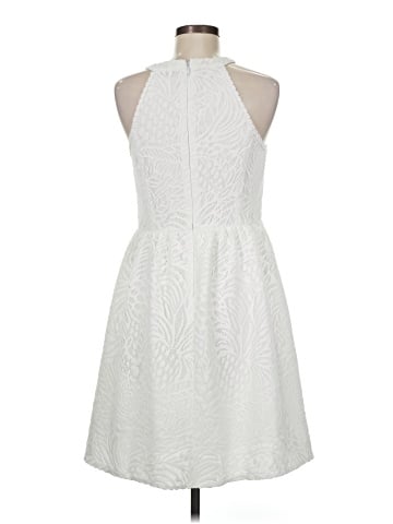 Lilly Pulitzer Cocktail Dress (view 2)