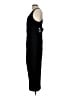 Guess Black Cocktail Dress Size 12 - photo 5