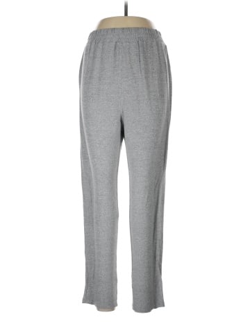 JLUXLABEL Casual Pants (view 1)