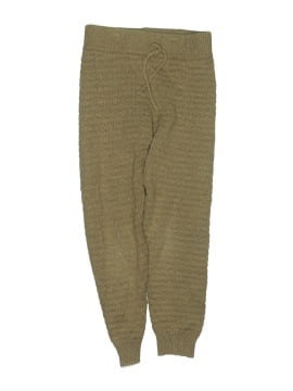 Jamie Kay Casual Pants (view 1)