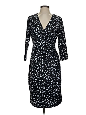 Escada Cocktail Dress (view 1)