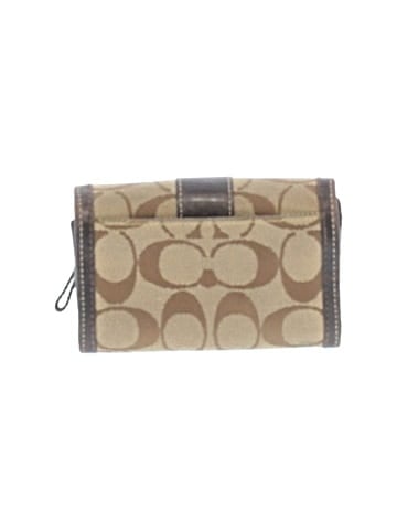 Coach Wallet (view 2)
