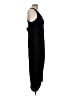 Guess Black Cocktail Dress Size 12 - photo 4