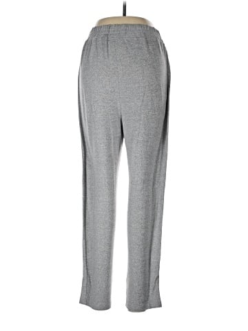 JLUXLABEL Casual Pants (view 2)