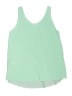 Ivivva Green Active Tank Size 10 - photo 1