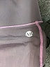All Access Purple Active Pants Size S - photo 7