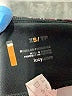 lucy Stars Black Active Pants Size M - photo 7