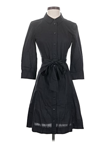 Kate Spade New York Casual Dress (view 1)