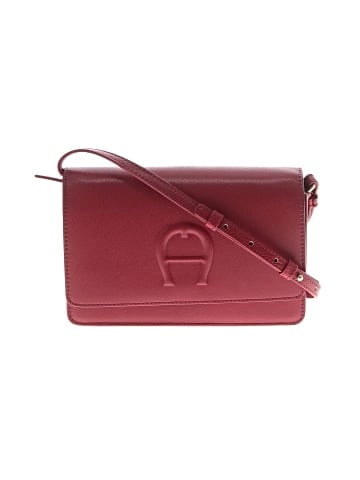 Etienne Aigner Crossbody Bag (view 1)
