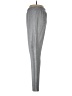 JLUXLABEL Gray Casual Pants Size L - photo 5