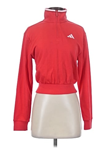 Adidas Sweatshirt (view 1)