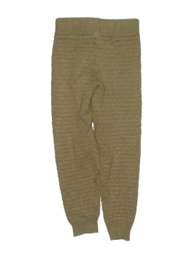 Jamie Kay Casual Pants (view 2)