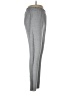 JLUXLABEL Gray Casual Pants Size L - photo 4