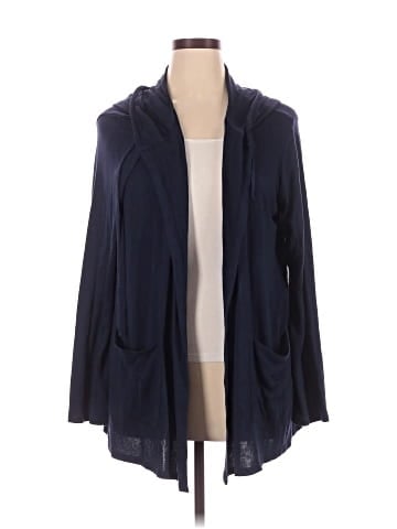 Lucky Brand Cardigan (view 1)
