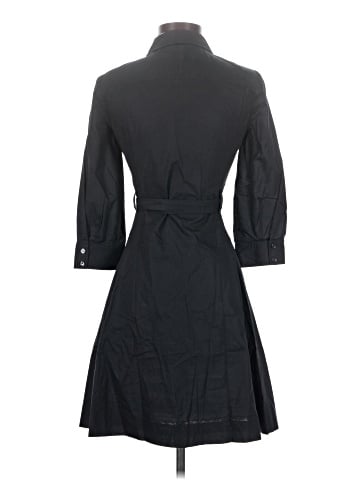 Kate Spade New York Casual Dress (view 2)