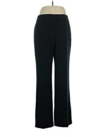 Tahari Dress Pants (view 1)