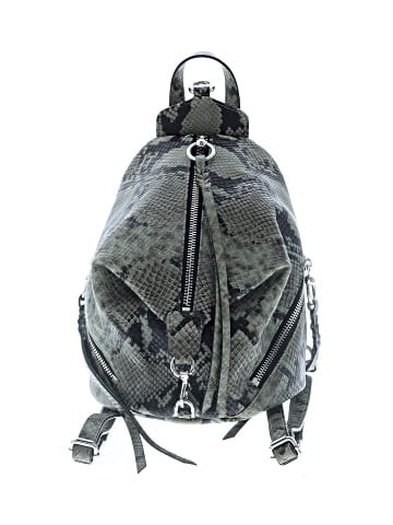 Rebecca Minkoff Backpack (view 1)