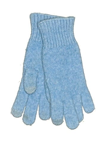 A New Day Gloves (view 1)