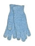 A New Day Blue Gloves One size - photo 1