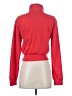 Adidas Red Sweatshirt Size XS - photo 2