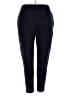 Berkley Jensen Blue Active Pants Size XXL - photo 2