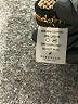 Peruvian Connection Brown Cardigan Size S - photo 8