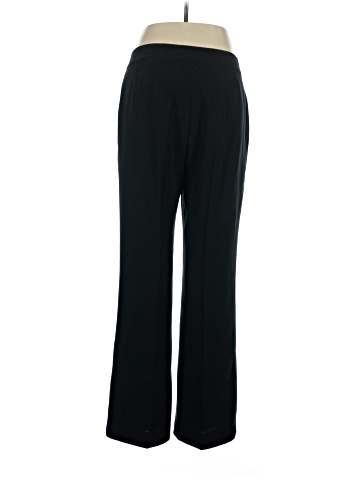 Tahari Dress Pants (view 2)