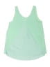 Ivivva Green Active Tank Size 10 - photo 2